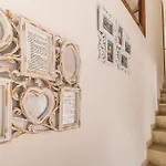 Casa Dell'artista Venetië