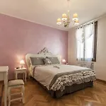 Casa Dell'artista *