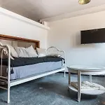 Casa Dell'artista Venetië