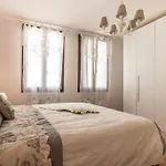 Appartement Casa Dell'artista Venetië