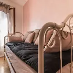 Casa Dell'artista *