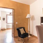 Appartement Casa Dell'artista *