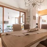 Casa Dell'artista Venetië