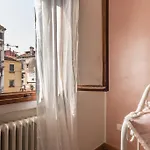 Appartement Casa Dell'artista *