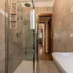 Appartement Casa Dell'artista *