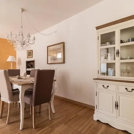 Casa Dell'artista Venetië