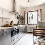 Casa Dell'artista *