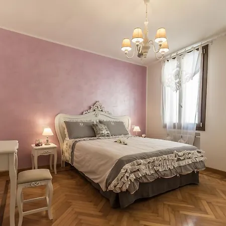 Casa Dell'artista *