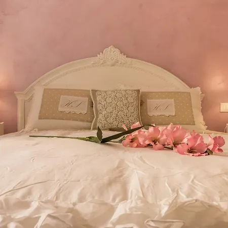 Casa Dell'artista * Venedig