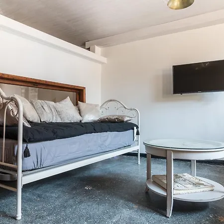 Casa Dell'artista Venedig