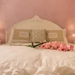 Casa Dell'artista * Венеция