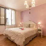 Casa Dell'artista Апартаменты