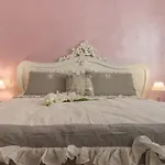 Casa Dell'artista *