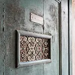 Casa Dell'artista * Венеция