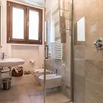 Апартаменты Casa Dell'artista Венеция