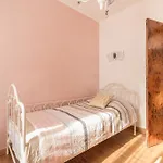 Casa Dell'artista Апартаменты *