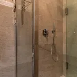 Апартаменты Casa Dell'artista Венеция