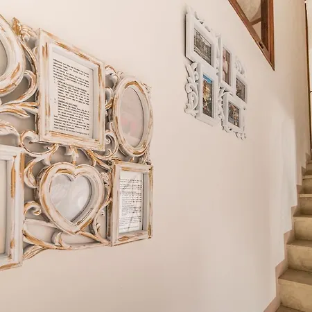 Casa Dell'artista ונציה
